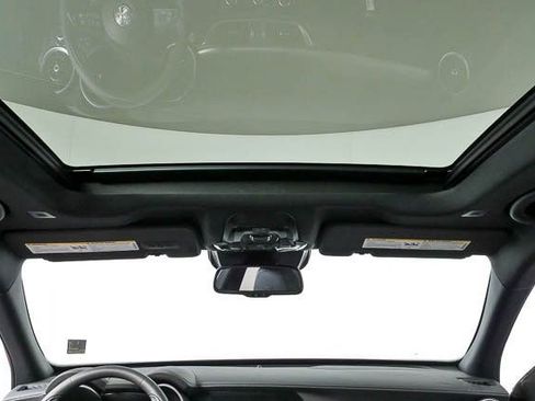 New 2026 Alfa Romeo Stelvio Sprint AWD/4WD image 6