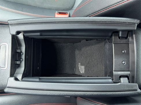 Used 2022 Mercedes-Benz CLA 250 4MATIC image 30