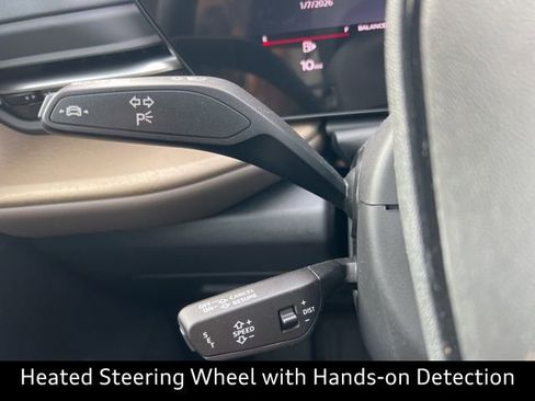 New 2025 Audi Q5 Premium Plus image 11