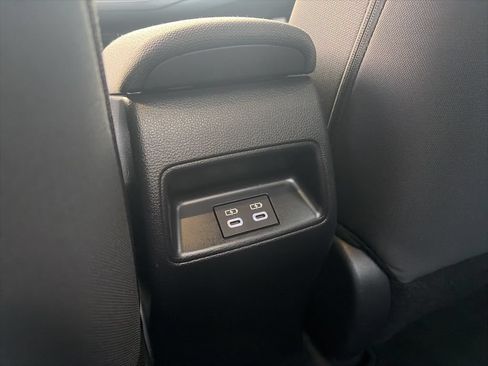 Used 2026 Toyota Corolla LE FWD image 26