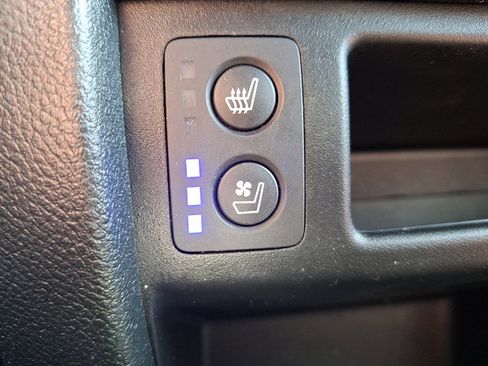 Certified 2023 Honda Passport Elite image 28