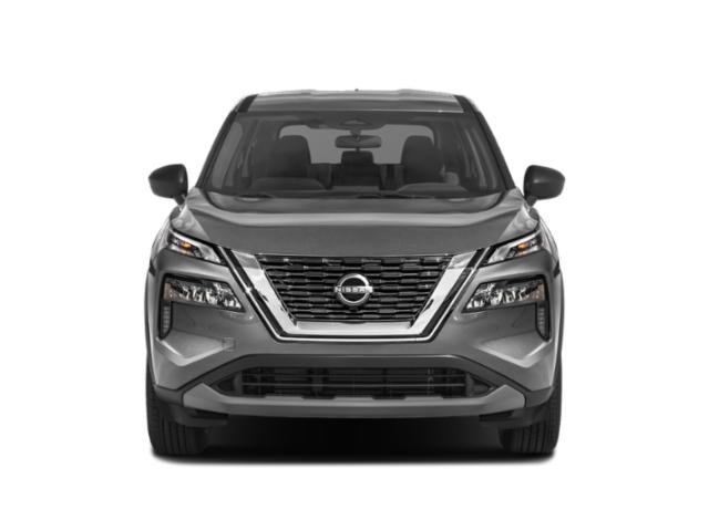 Used 2023 Nissan Rogue S FWD image 7