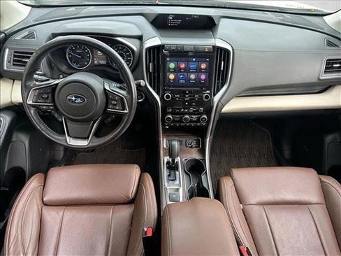 Used 2022 Subaru Ascent Touring image 27