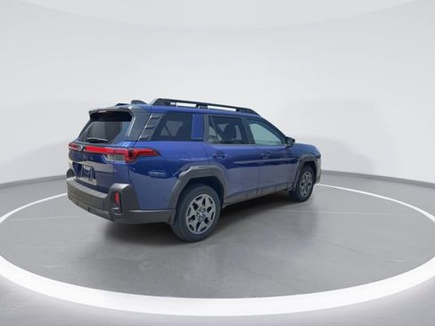 Used 2026 Subaru Outback Premium w/ Premium/Limited Package 2 AWD/4WD image 8
