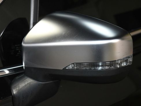 Used 2021 Subaru Forester Touring w/ Popular Package #2 image 62