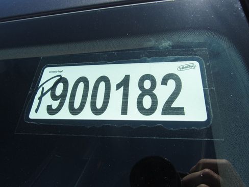 Used 2022 Hyundai Palisade Limited image 32