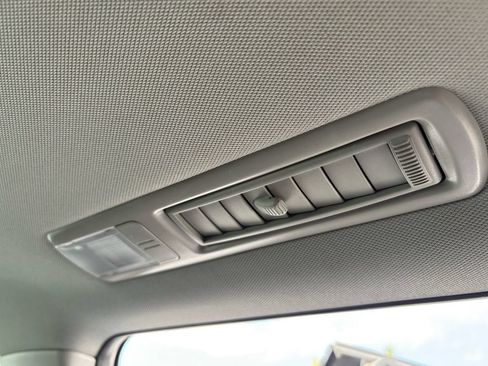 Used 2019 Toyota Highlander Limited AWD/4WD image 48