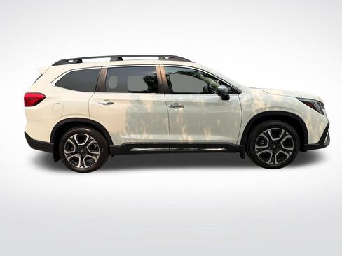 Used 2023 Subaru Ascent Touring AWD/4WD image 19