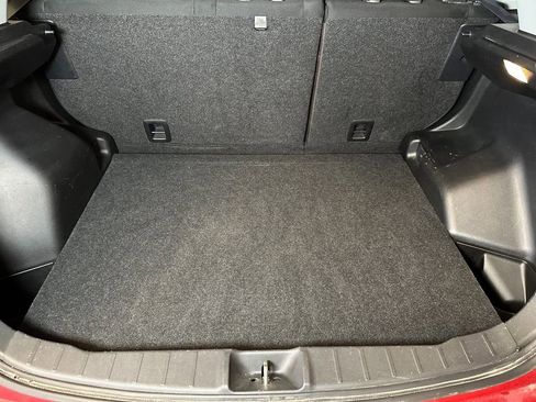 Used 2019 Mitsubishi Outlander Sport ES image 20