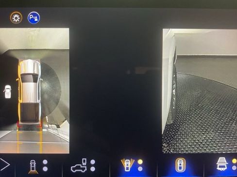 New 2026 Chevrolet Colorado LT w/ LT Convenience Package image 20