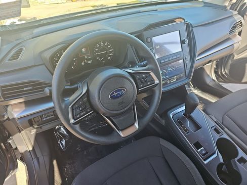 Used 2024 Subaru Impreza 2.0i image 16