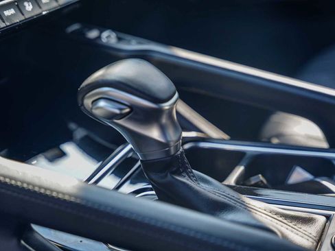 Used 2023 Kia Telluride EX X-Line image 21