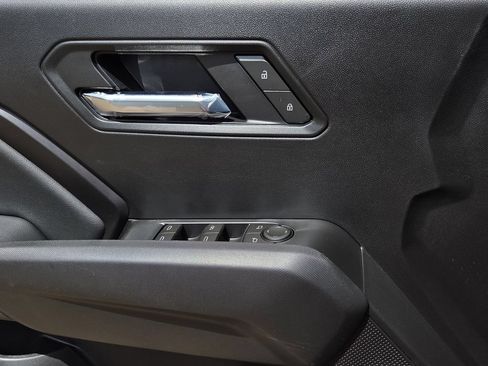 New 2026 Chevrolet Colorado LT w/ LT Convenience Package RWD image 21