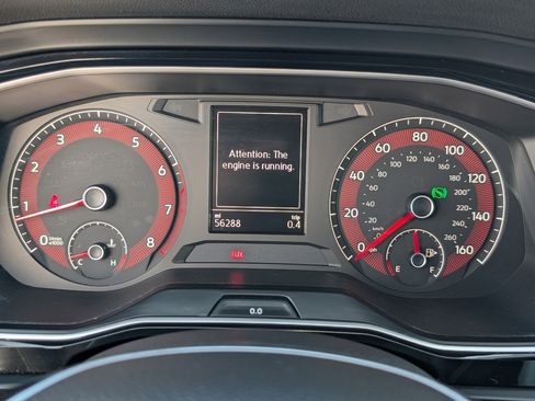 Used 2019 Volkswagen Jetta R-Line image 18