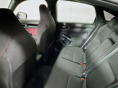 Used 2023 Honda Civic Si image 19