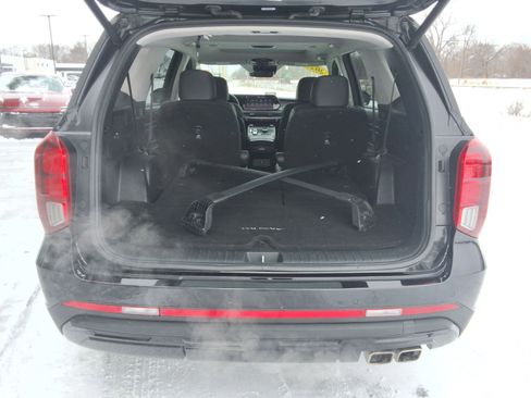 Used 2023 Hyundai Palisade XRT image 31