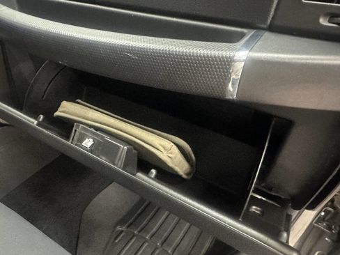 Used 2012 Jeep Liberty Sport w/ Popular Equipment Group image 38