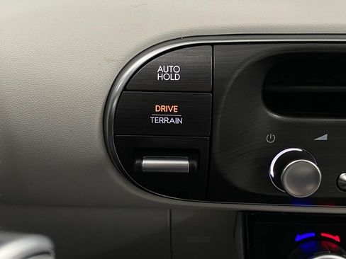 New 2026 Hyundai Palisade Limited image 28