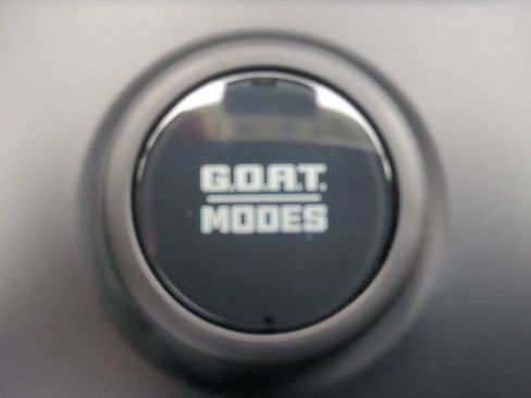 New 2025 Ford Bronco Sport Big Bend image 25