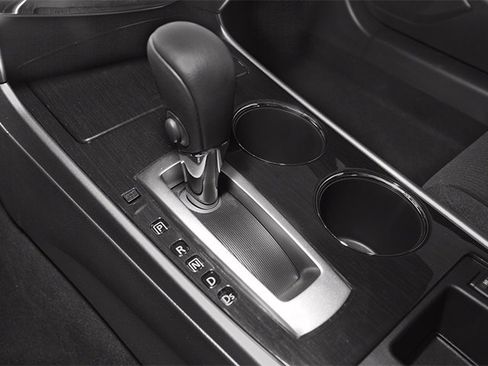 Used 2013 Nissan Altima 3.5 SV image 13