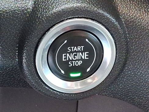 Used 2022 Chevrolet TrailBlazer RS image 21