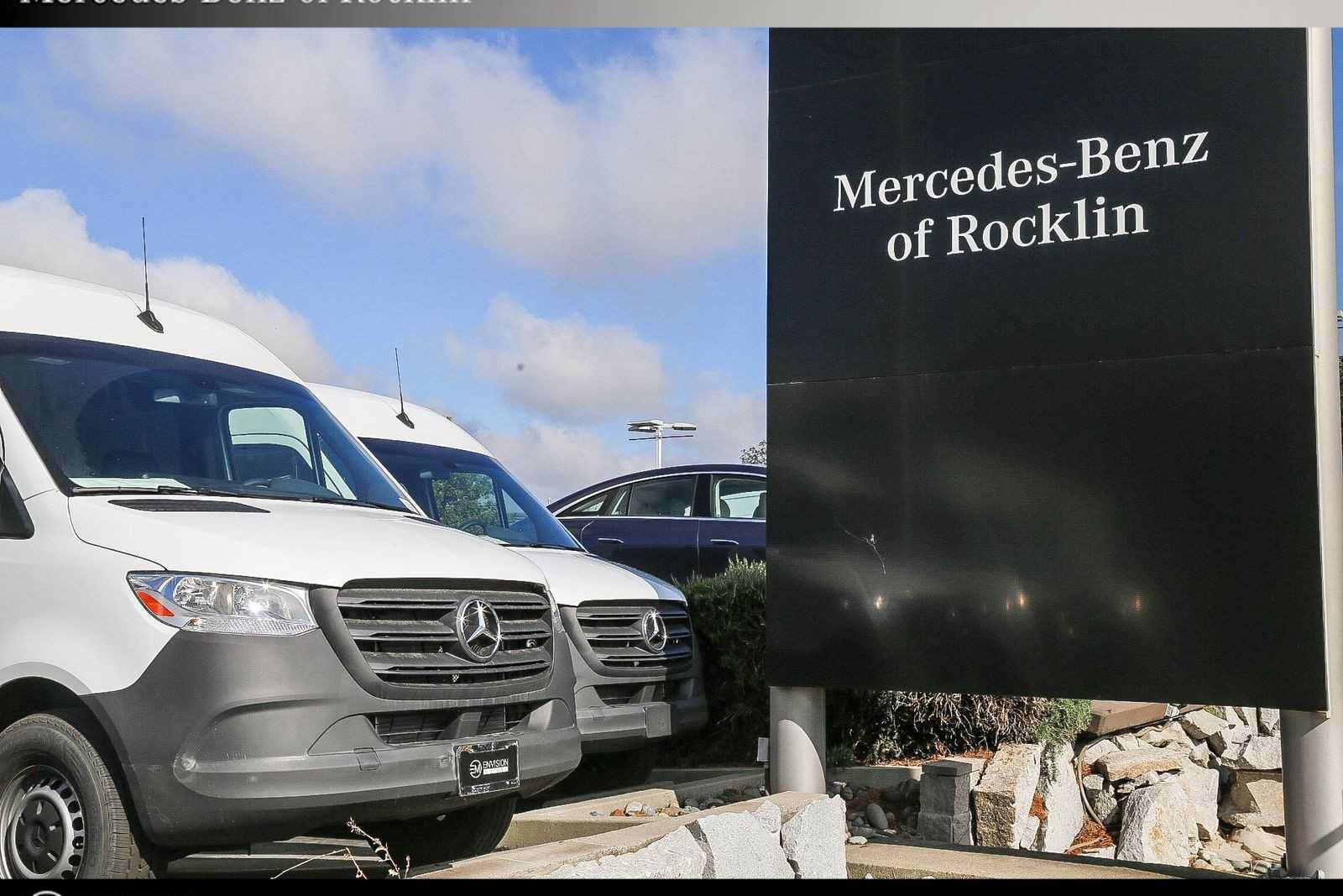 New 2026 Mercedes-Benz GLC 43 AMG 4MATIC image 45