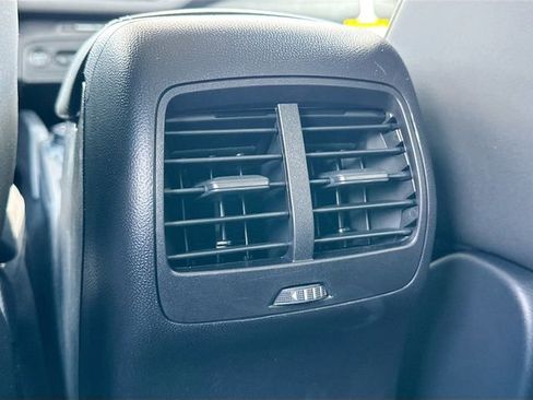 New 2025 Ford Bronco Sport Big Bend image 17