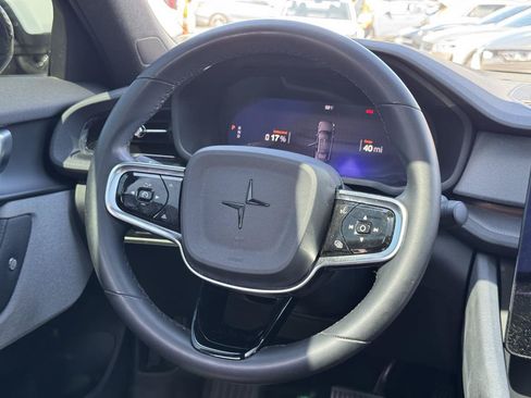 Used 2024 Polestar Polestar 2 AWD/4WD image 22