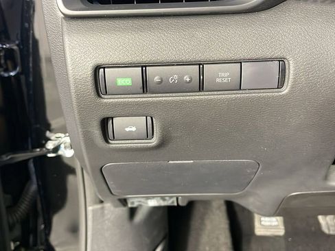 New 2025 Nissan Sentra S image 28