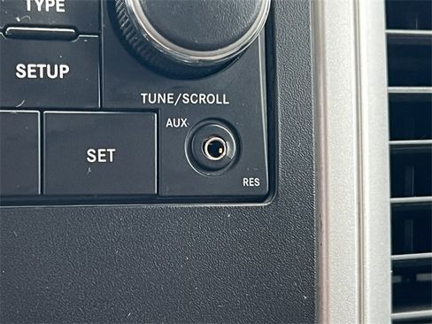 Used 2012 RAM 2500 Big Horn image 27