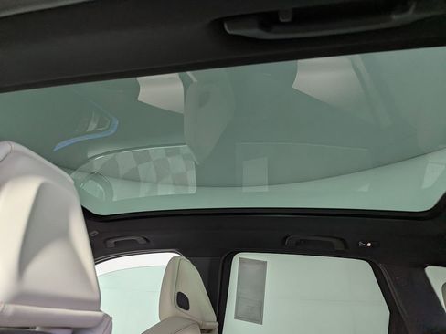 New 2026 BMW X3 xDrive30 AWD/4WD image 8