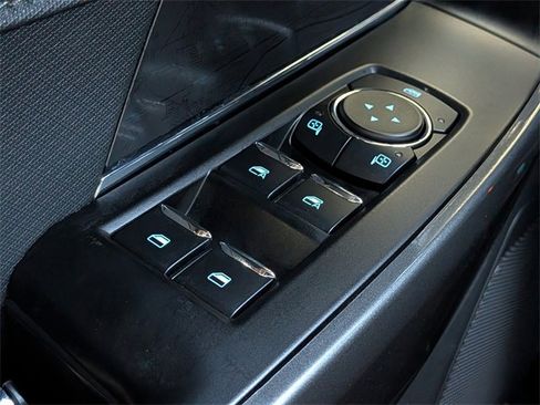 Used 2023 Ford F150 XLT w/ Equipment Group 302A High image 32