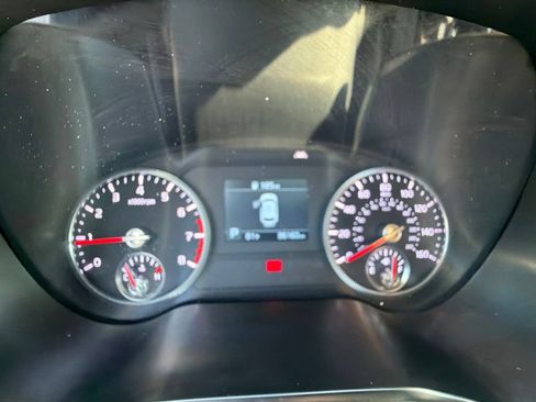 Used 2022 Kia Telluride EX w/ EX Premium Package AWD/4WD image 26