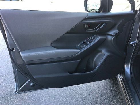 Certified 2024 Subaru Crosstrek 2.0i Premium image 16