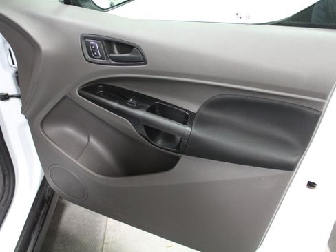 Used 2022 Ford Transit Connect XL image 22