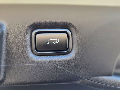 Certified 2025 Hyundai Ioniq 5 SEL image 11