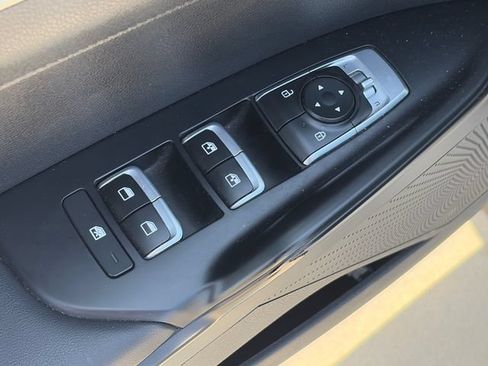 Used 2023 Kia K5 GT-Line FWD image 19