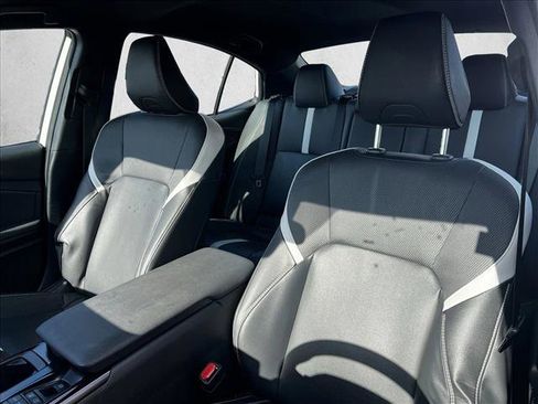 Certified 2025 Toyota Camry SE image 16