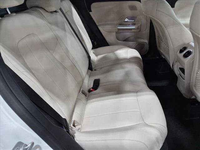 Used 2026 Mercedes-Benz GLA 250 image 20