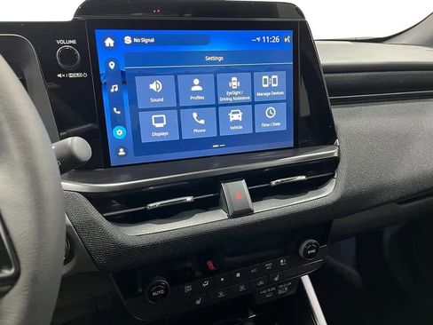 New 2026 Subaru Outback Limited image 19