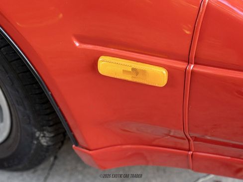 Used 1987 Nissan 300ZX Hatchback RWD image 99