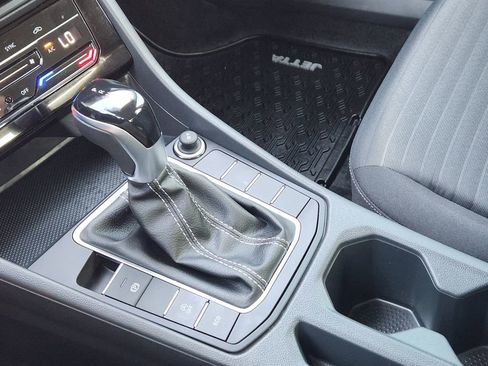 Used 2026 Volkswagen Jetta S image 16