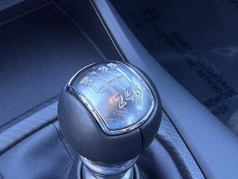 New 2026 Ford Mustang GT image 17