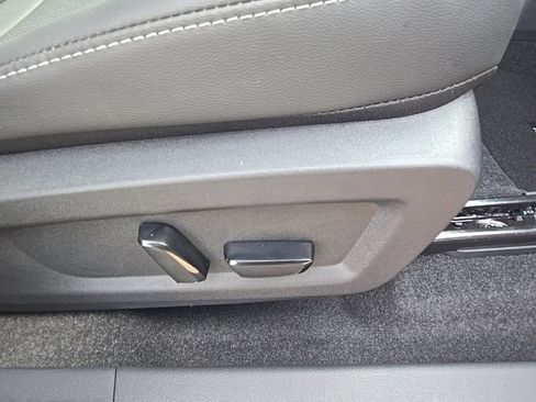 New 2026 Nissan Murano SL image 32