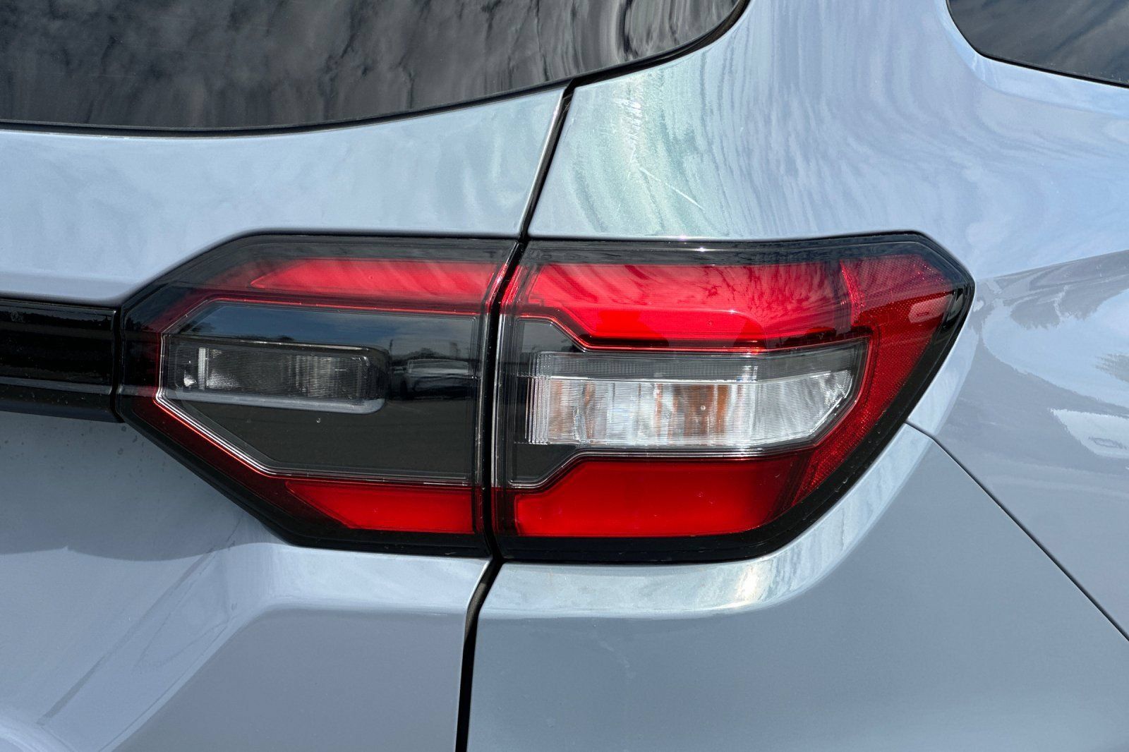 New 2026 Honda Pilot EX-L image 30