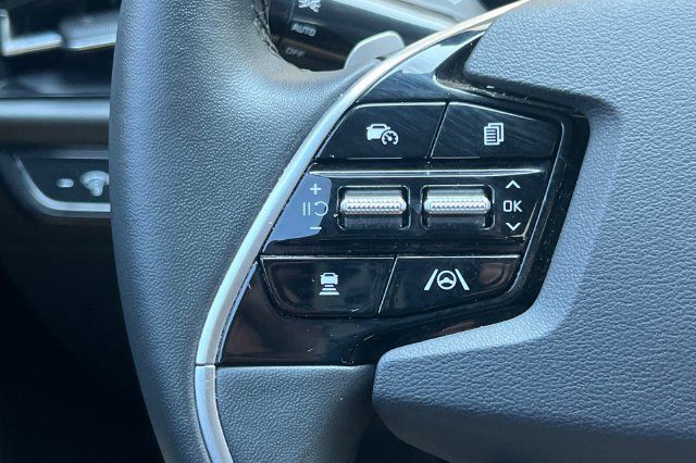 Used 2024 Kia Niro Wind FWD image 28
