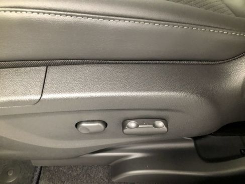 Used 2020 Buick Encore Preferred FWD image 12