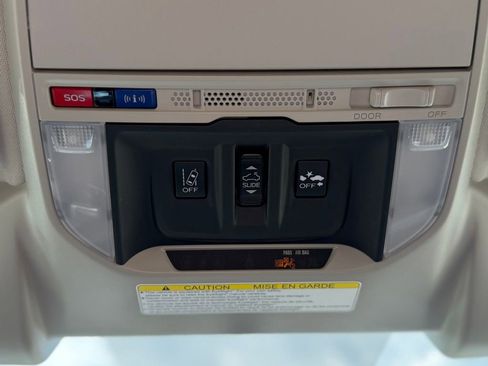 Used 2021 Subaru Forester Limited AWD/4WD image 20