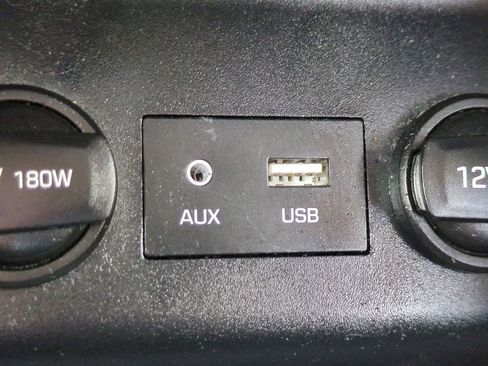 Used 2019 Hyundai Elantra SE w/ Cargo Package FWD image 20