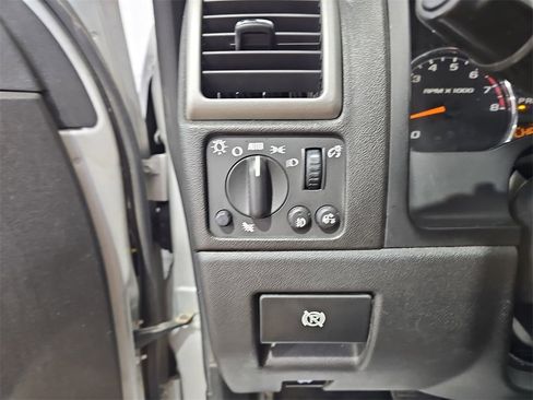 Used 2010 GMC Canyon SLT image 27